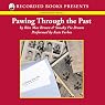 Pawing Through the Past