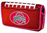 Ohio State Buckeyes Football Universal Smart Phone Case