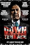 Down Terrace [DVD]