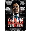 Down Terrace [DVD]