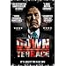 Down Terrace [DVD]