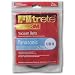 Filtrete Panasonic UB-8 Belt, 2 Belts Per Pack