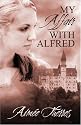 My Affair with Alfred