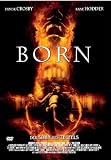 Born - Alison Brie