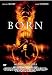 DVD : Born