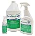 MRSA Disinfectants picture 51dYUE1wRXL. SL75 MRSA Disinfectants