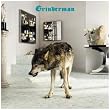 Grinderman 2 (Lp+CD) [Vinyl LP]