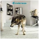 Grinderman 2 (Deluxe Edition)