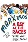 A Day at the Races