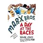 A Day at the Races