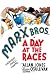 A Day at the Races