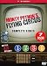 Monty Python's Flying Circus - Serie Completa (7 Dvd)
