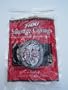 DeWied Natural Hog Casings Home Pack Size 32mm