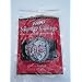 DeWied Natural Hog Casings Home Pack Size 32mm