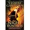 Find the BEST Vampires and Dark Fantasy Books !!!