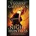 Find the BEST Vampires and Dark Fantasy Books !!!