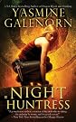 Night Huntress