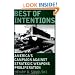 Best of Intentions: America's Campaign Against Strategic Weapons Proliferation