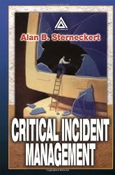 Critical Incident Management