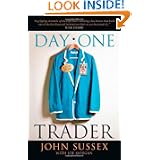 Day One Trader: A Liffe Story'