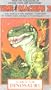 Time Machine Search for Dinosaurs (Time Machine Choose Your Own Adventure)