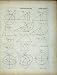 Encyclopaedia Britannica Diagrams Trigonometry Science