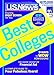 Best Colleges 2015