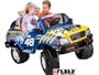 Feber Defender 12v