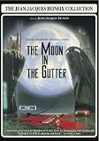 Moon in the Gutter (English subtitled)