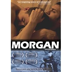 Morgan
