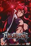 Witchblade Box Set [DVD]