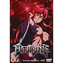 Witchblade Collection [DVD] [2006]