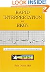 Rapid Interpretation of EKG's, Sixth...