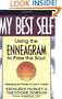 My Best Self: Using the Enneagram to Free the Soul