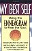 Image of My Best Self: Using the Enneagram to Free the Soul