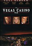 The Vegas Casino War