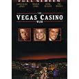 The Vegas Casino War