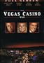The Vegas Casino War