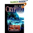 Cryptid: The Lost Legacy of Lewis and Clark by  Eric Penz