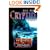 Cryptid: The Lost Legacy of Lewis & Clark