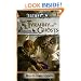 The Tyranny of Ghosts (Legacy of Dhakaan)