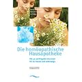 Bleul, G: Hom�opathische Hausapotheke