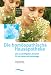 Die homöopathische Hausapotheke