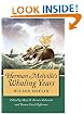Herman Melville's Whaling Years
