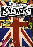 Sid and Nancy 30th Anniversary Edition