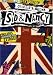 Sid and Nancy 30th Anniversary Edition