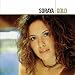 Soraya-Soraya Gold