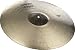 Paiste Twenty Series Ride, 21
