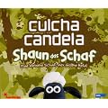 Shaun das Schaf (2-Track)