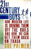 21st century boys